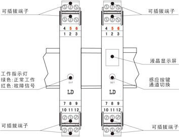 圖片關鍵詞 圖片關鍵詞